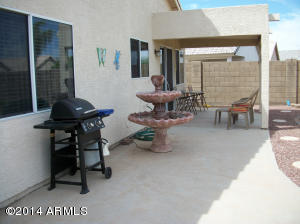 9250 E Madero Ave, Mesa, AZ 85209 photo 10