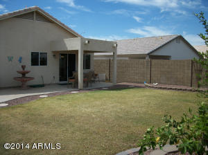 9250 E Madero Ave, Mesa, AZ 85209 photo 7