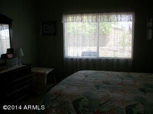 9250 E Madero Ave, Mesa, AZ 85209 photo 22