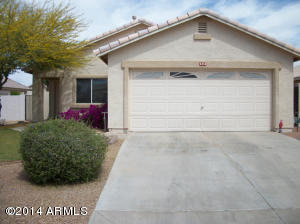 9250 E Madero Ave, Mesa, AZ 85209 photo 2