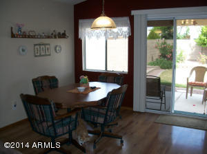 9250 E Madero Ave, Mesa, AZ 85209 photo 14