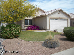 9250 E Madero Ave, Mesa, AZ 85209 photo 1
