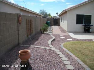 9250 E Madero Ave, Mesa, AZ 85209 photo 8