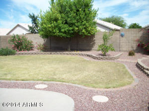 9250 E Madero Ave, Mesa, AZ 85209 photo 9