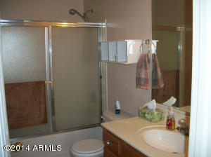 9250 E Madero Ave, Mesa, AZ 85209 photo 20