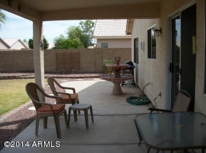 9250 E Madero Ave, Mesa, AZ 85209 photo 5