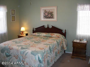 9250 E Madero Ave, Mesa, AZ 85209 photo 3