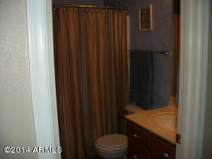 9250 E Madero Ave, Mesa, AZ 85209 photo 23