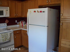 9250 E Madero Ave, Mesa, AZ 85209 photo 12