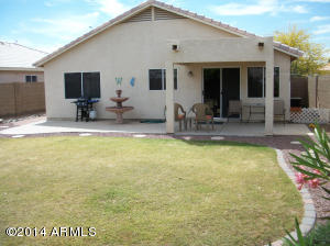 9250 E Madero Ave, Mesa, AZ 85209 photo 6