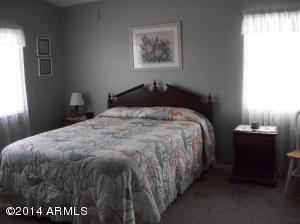 9250 E Madero Ave, Mesa, AZ 85209 photo 19