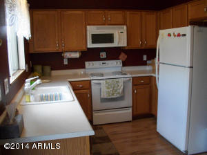 9250 E Madero Ave, Mesa, AZ 85209 photo 11