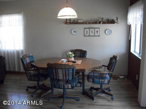 9250 E Madero Ave, Mesa, AZ 85209 photo 15