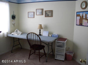 9250 E Madero Ave, Mesa, AZ 85209 photo 25