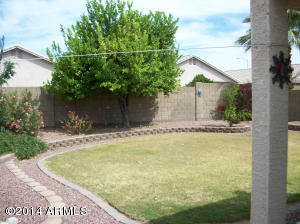 9250 E Madero Ave, Mesa, AZ 85209 photo 4