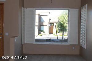 1239 Eugie Ave, Phoenix, AZ 85022 photo 13