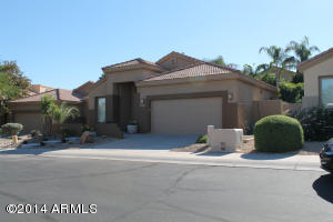1239 Eugie Ave, Phoenix, AZ 85022 photo 4
