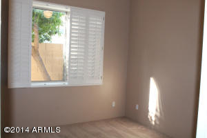 1239 Eugie Ave, Phoenix, AZ 85022 photo 14