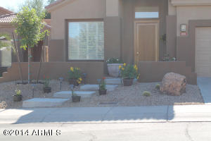 1239 Eugie Ave, Phoenix, AZ 85022 photo 3