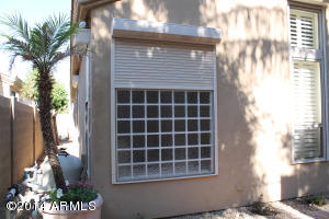 1239 Eugie Ave, Phoenix, AZ 85022 photo 17