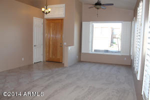 1239 Eugie Ave, Phoenix, AZ 85022 photo 12