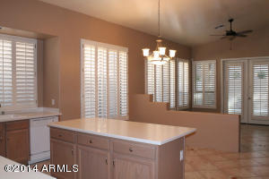 1239 Eugie Ave, Phoenix, AZ 85022 photo 10