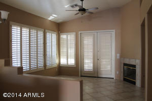 1239 Eugie Ave, Phoenix, AZ 85022 photo 11
