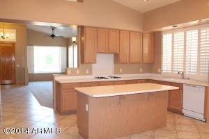 1239 Eugie Ave, Phoenix, AZ 85022 photo 7