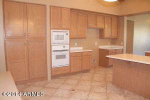 1239 Eugie Ave, Phoenix, AZ 85022 photo 6