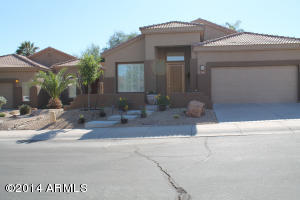 1239 Eugie Ave, Phoenix, AZ 85022 photo 2