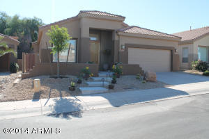 1239 Eugie Ave, Phoenix, AZ 85022 photo 1