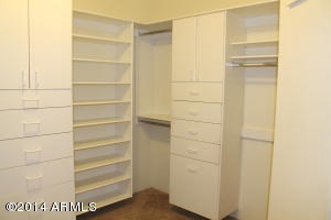 1239 Eugie Ave, Phoenix, AZ 85022 photo 15