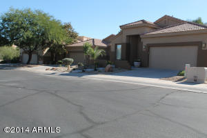 1239 Eugie Ave, Phoenix, AZ 85022 photo 5