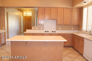 1239 Eugie Ave, Phoenix, AZ 85022 photo 9