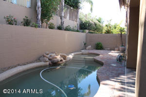 1239 Eugie Ave, Phoenix, AZ 85022 photo 16