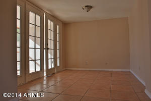 809 W 12th St, Tempe, AZ 85281 photo 8