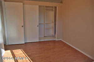 809 W 12th St, Tempe, AZ 85281 photo 11