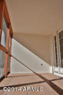 809 W 12th St, Tempe, AZ 85281 photo 12