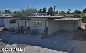 809 W 12th St, Tempe, AZ 85281 photo 4