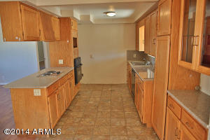 809 W 12th St, Tempe, AZ 85281 photo 13
