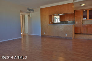 809 W 12th St, Tempe, AZ 85281 photo 14