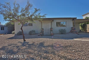 809 W 12th St, Tempe, AZ 85281 photo 2