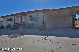 809 W 12th St, Tempe, AZ 85281 photo 3