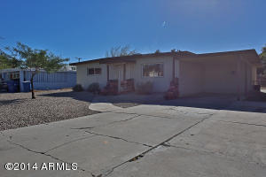 809 W 12th St, Tempe, AZ 85281 photo 16