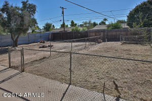 809 W 12th St, Tempe, AZ 85281 photo 9