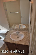 809 W 12th St, Tempe, AZ 85281 photo 6