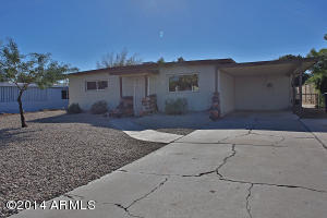 809 W 12th St, Tempe, AZ 85281 photo 1