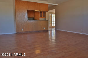 809 W 12th St, Tempe, AZ 85281 photo 15