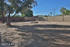 809 W 12th St, Tempe, AZ 85281 photo 10