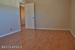 809 W 12th St, Tempe, AZ 85281 photo 7